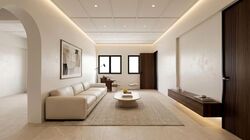 Blk 349 YUHUA PLACE (Jurong East), HDB 3 Rooms #554533971